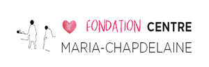 Fondation Marie-Chapdelaine
